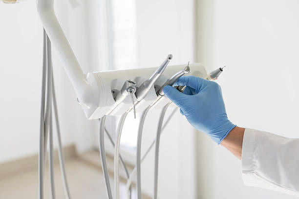 24/7 Emergency Teeth Whitening experts in Cary, NC