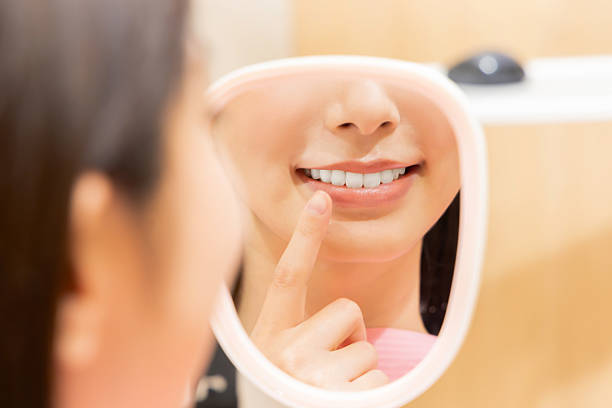 Affordable Teeth Whitening solutions in Cary, NC